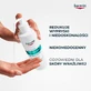 Eucerin DermoPure Clinical, гель для лица и тела, устраняющий несовершенства, 400 мл