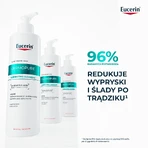 Eucerin DermoPure Clinical, гель для лица и тела, устраняющий несовершенства, 400 мл: цены и характеристики
