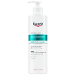 Eucerin DermoPure Clinical, гель для лица и тела, устраняющий несовершенства, 400 мл: цены и характеристики