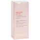 Sensilis Sensitive Skin Lab Skin Glow K Eyes, освітлюючий крем-тіні для повік, 15 мл