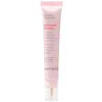 Sensilis Sensitive Skin Lab Skin Glow K Eyes, освітлюючий крем-тіні для повік, 15 мл: ціни та характеристики