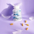 Allnutrition Sleep Pro, 90 капсул