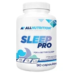 Allnutrition Sleep Pro, 90 капсул: ціни та характеристики