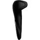 Мужская палочка Satisfyer, вибратор для мужчин