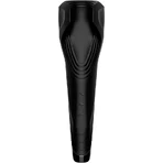 Мужская палочка Satisfyer, вибратор для мужчин: цены и характеристики