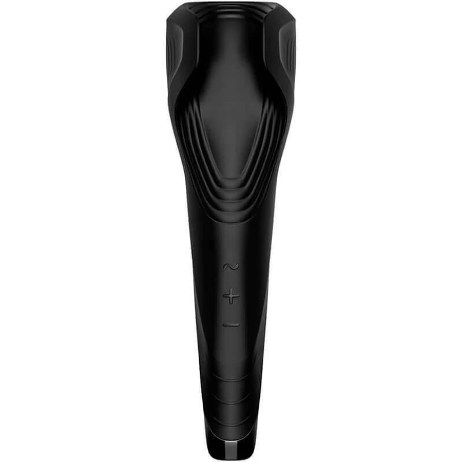 Мужская палочка Satisfyer, вибратор для мужчин: цены и характеристики