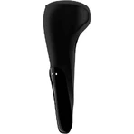 Мужская палочка Satisfyer, вибратор для мужчин: цены и характеристики