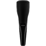 Мужская палочка Satisfyer, вибратор для мужчин: цены и характеристики