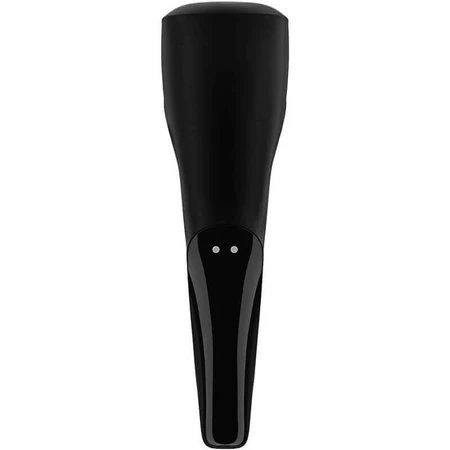 Мужская палочка Satisfyer, вибратор для мужчин: цены и характеристики