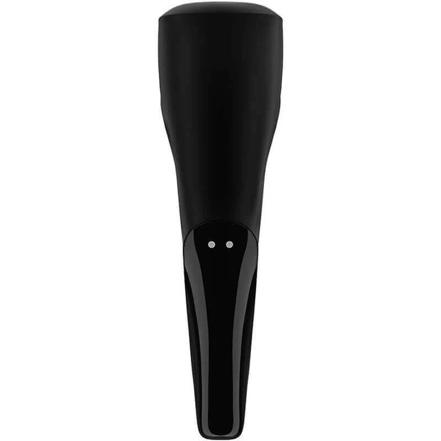 Мужская палочка Satisfyer, вибратор для мужчин: цены и характеристики