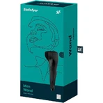 Мужская палочка Satisfyer, вибратор для мужчин: цены и характеристики