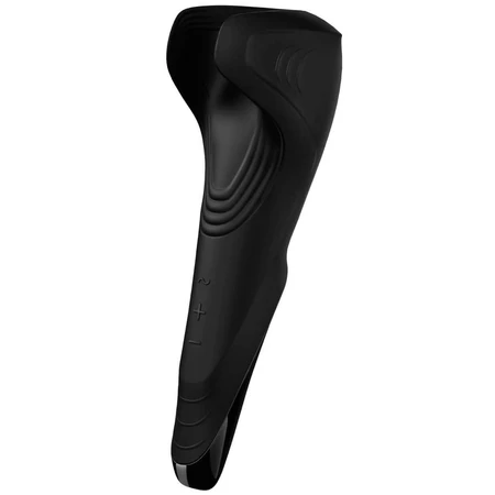 Мужская палочка Satisfyer, вибратор для мужчин: цены и характеристики