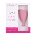 Intimina Lily Cup, менструальная чашка, размер A, 1 штука: цены и характеристики