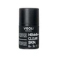 Veoli Botanica Hello, Clear Skin, крем проти фотостаріння широкого спектру дії, для шкіри з недосконалостями, SPF 50+, 50 мл
