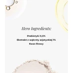 Veoli Botanica Hello, Clear Skin, крем проти фотостаріння широкого спектру дії, для шкіри з недосконалостями, SPF 50+, 50 мл: ціни та характеристики