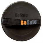 BeSafe, дзеркало для спостереження за дитиною в русі, 1 шт: ціни та характеристики