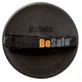 BeSafe, дзеркало для спостереження за дитиною в русі, 1 шт