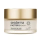 Набір Sesderma Factor G Renew, крем для обличчя, 50 мл + крем для покращення контуру очей, 15 мл