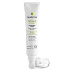 Набір Sesderma Factor G Renew, крем для обличчя, 50 мл + крем для покращення контуру очей, 15 мл: ціни та характеристики