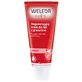Weleda Hand Care, відновлюючий крем для рук з гранатом, 50 мл