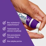 CeraVe Skin Renewing, сироватка з ретинолом, 30 мл: ціни та характеристики