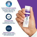 CeraVe Skin Renewing, сироватка з ретинолом, 30 мл: ціни та характеристики