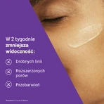 CeraVe Skin Renewing, сироватка з ретинолом, 30 мл: ціни та характеристики