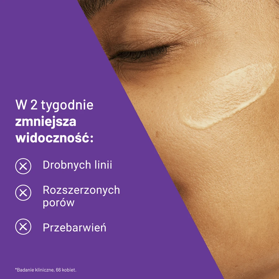 CeraVe Skin Renewing, сироватка з ретинолом, 30 мл: ціни та характеристики