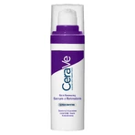 CeraVe Skin Renewing, сироватка з ретинолом, 30 мл: ціни та характеристики