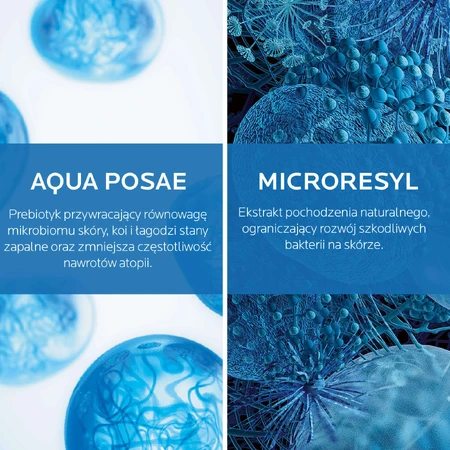 Набір La Roche-Posay Cicaplast Baume B5+, заспокійливий регенеруючий лосьйон, 100 мл + Lipikar Baume AP+M, лосьйон для тіла, від народження, 400 мл + коробка з міні-продуктами безкоштовно: ціни та характеристики