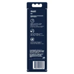 Oral-B Pro-Clean Advanced, зубная щетка, средняя, 2 штуки: цены и характеристики