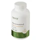 OstroVit Resveratrol VEGE, 60 капсул