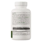 OstroVit Resveratrol VEGE, 60 капсул: цены и характеристики