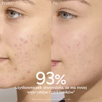 Caudalie Vinopure, матирующий и увлажняющий флюид, 60 мл: цены и характеристики