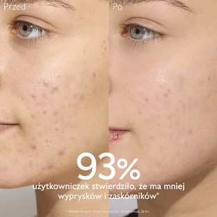 Caudalie Vinopure, матирующий и увлажняющий флюид, 60 мл