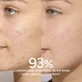 Caudalie Vinopure, матуючий і зволожуючий флюїд, 60 мл