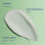 Caudalie Vinopure, матирующий и увлажняющий флюид, 60 мл: цены и характеристики