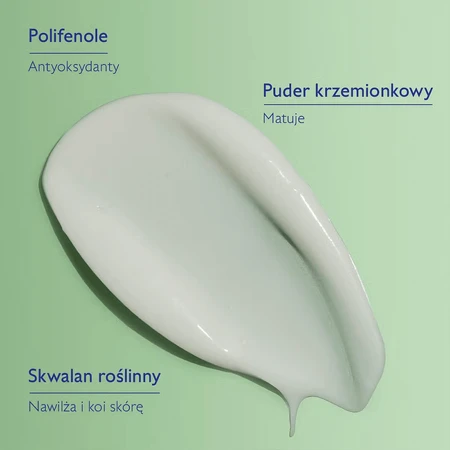 Caudalie Vinopure, матирующий и увлажняющий флюид, 60 мл: цены и характеристики