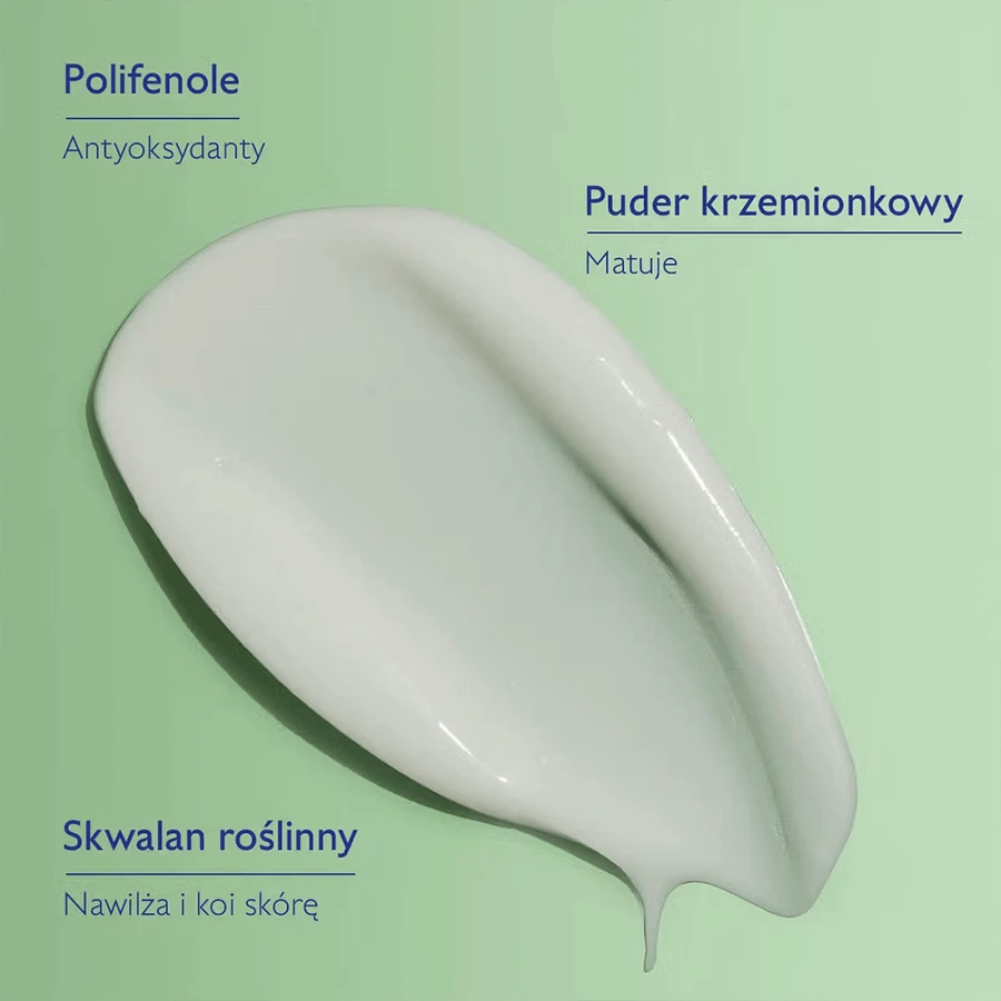 Caudalie Vinopure, матирующий и увлажняющий флюид, 60 мл: цены и характеристики