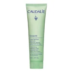 Caudalie Vinopure, матирующий и увлажняющий флюид, 60 мл: цены и характеристики