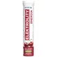 Activlab Pharma Электролиты Энергия, со вкусом вишни, 20 шипучих таблеток