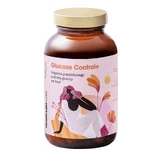 Health Labs, Контроль глюкозы+, 90 капсул