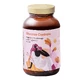 Health Labs, Контроль глюкозы+, 90 капсул