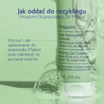 Caudalie Vinopure, очищающий гель для лица, для кожи, склонной к акне, 150 мл: цены и характеристики