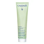 Caudalie Vinopure, очищающий гель для лица, для кожи, склонной к акне, 150 мл: цены и характеристики