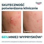 Eucerin DermoPure Clinical Triple Action, сыворотка тройного действия для жирной и склонной к акне кожи, 40 мл: цены и характеристики