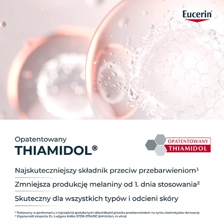 Eucerin DermoPure Clinical Triple Action, сыворотка тройного действия для жирной и склонной к акне кожи, 40 мл: цены и характеристики