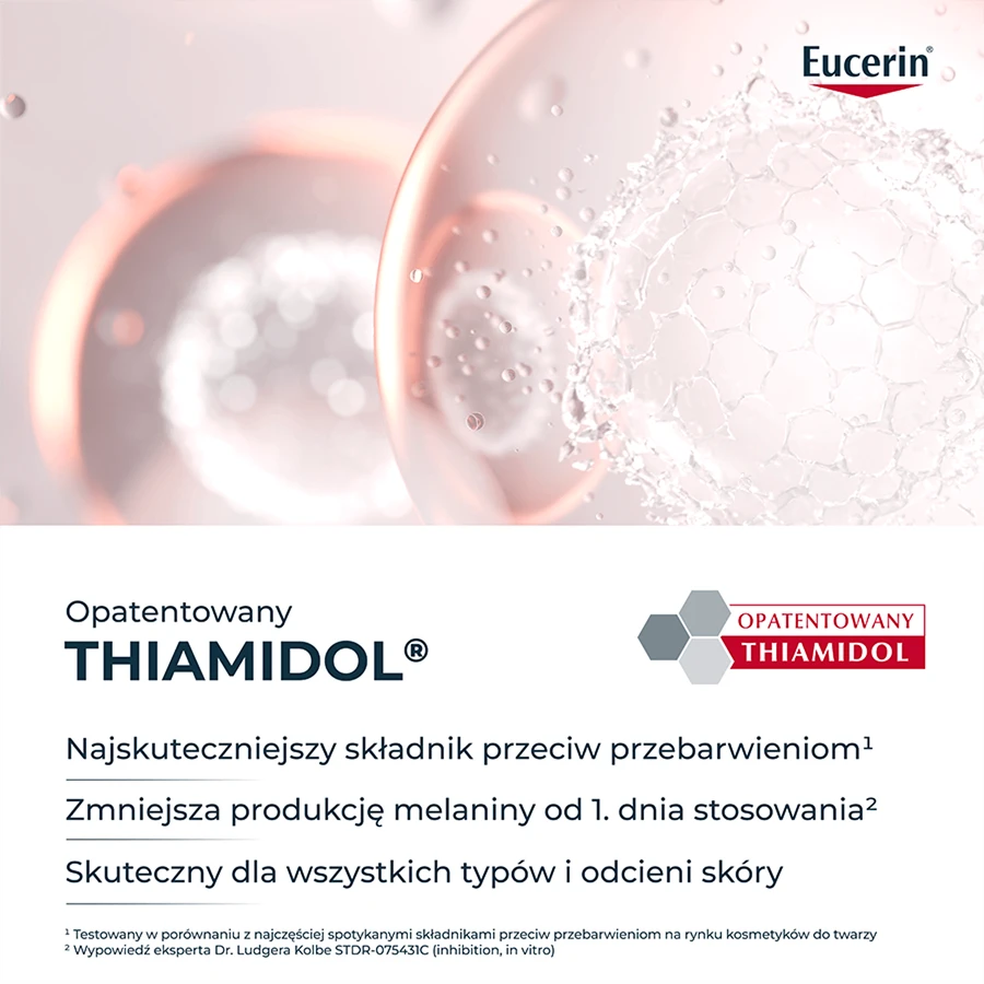 Eucerin DermoPure Clinical Triple Action, сыворотка тройного действия для жирной и склонной к акне кожи, 40 мл: цены и характеристики