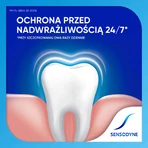 Зубная паста Sensodyne Extra Whitening, 100 мл: цены и характеристики