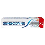 Зубная паста Sensodyne Extra Whitening, 100 мл: цены и характеристики